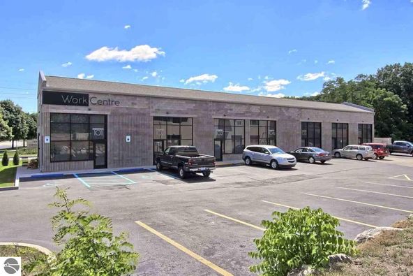 710 Centre St, Traverse City, MI 49686